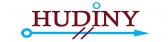 Hudiny s.r.o.